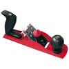 Top Tools Rankinis oblius Topex 11A145