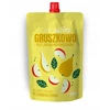 Obuolių ir kriaušių putėsiai 200g Owolovo