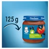 Obuolių ir uogų desertas 125 g Gerber