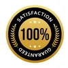 Obuolių vyšnių sultys 100% 5L natūralūs be pridėtinio cukraus Be konservantų