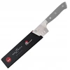 Ochrana ostří Dellinger Protect 220 mm