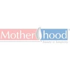 Ochraniacz do łóżeczka na szczebelki Motherhood