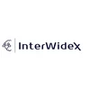 Ochraniacz na materac CLASSIC 180x200 Inter Widex
