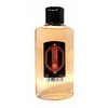 Bikuva.lt Odekolonas „Dlia Muscin“ 100ml