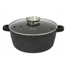 Odelo ESELA apvalus kepimo puodas 26 cm 5,5 l GREBLON