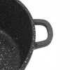 Odelo Greblon puodas su dangčiu 2,5 l 22 cm