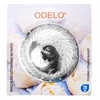Odelo Koszyk do got. na parze stal 17-28cm/OD3068