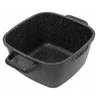 Odelo Kvadratinis puodas 16 cm 1,7 l