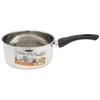 Berghoff Odelo Nerūdijančio plieno puodas, 1,7 l, 18 cm