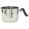 Odelo Pieno puodas 2l 16cm