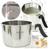 Odelo Pieno puodas 2l 16cm