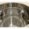 Odelo Pieno puodas 2l 16cm