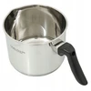 Odelo Pieno puodas 2l 16cm