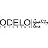 Odelo Puodas su dangčiu 18l 32 cm