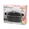 Odelo Serey tradicinis puodas 4,5 l