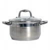 Puodas Odelo VELIO 2.5L 18cm