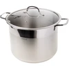 Odelo tradicinis puodas, 16 l