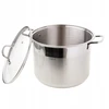 Odelo tradicinis puodas, 16 l