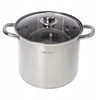 Odelo VICCO tradicinis puodas, 13 l