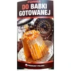 Odelo Virtos svarų pyrago formos + receptas - didelė - 2,3 l