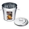 Odelo Virtos svarų pyrago formos + receptas - didelė - 2,3 l
