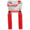 Odi Reflex V2.1 Lock-on rankenos - raudonos
