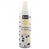 odif - WATERPROOF PROTECTOR audiniams - SPRAY 250ml