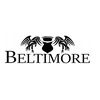 Odinis padavėjo dėklas diržui, piniginei, užrašams, Beltimore dangtelis