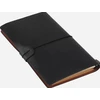ODINIS SĄRAŠŲJUS 208X128CM VINTAGE CLASSIC JOURNAL LYGUS PAVIRŠIAUS