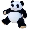 Odol Plusz PANDA DIDELIS MEŠIKIS DIDELIS MASKOTAS 145cm.