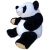 Odol Plusz PANDA DIDELIS MEŠIKIS DIDELIS MASKOTAS 145cm.