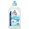 Indų ploviklis Frosch Zero 500ml Sensitiv
