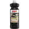 SONAX Odos priežiūros priemonė Xtreme, 500ml 254241