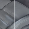 SONAX Odos priežiūros priemonė Xtreme, 500ml 254241