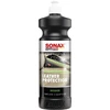 SONAX Odos priežiūros priemonė Xtreme, 500ml 254241