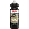 SONAX Odos priežiūros priemonė Xtreme, 500ml 254241