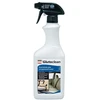 Lesta Home VALIKL ODOS IR KONDICION SU UV APS 500ML