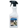 Odos valiklis K2, 221 ml