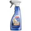 Odos valiklis K2, 221 ml