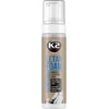 Odos valiklis K2 Letan Foam, 200 ml