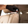 Odos valiklis K2 Letan Foam, 200 ml