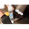 Odos valiklis K2 Letan Foam, 200 ml