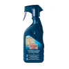 ARMORALL 3in1 Leather Care, Odos valymo ir atnaujinimo priemonė, 250 ml