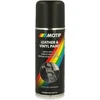 ARMORALL 3in1 Leather Care, Odos valymo ir atnaujinimo priemonė, 250 ml