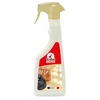 Odos valymo ir priežiūros losjonas Erdal 500 ml