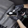 SONAX Odos valiklis Profiline, 1L 270300