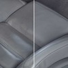 SONAX Odos valiklis Profiline, 1L 270300