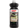 SONAX Odos valiklis Profiline, 1L 270300