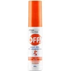 OFF AKUT BITE GELIS SU ramunėlėmis IR ALAVIJU 25ml