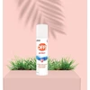 OFF! IŠJUNGTA! PROTECT uodus atbaidantis AEROZOLIS 15% DEET APSAUGA IKI 6H 3X100ML